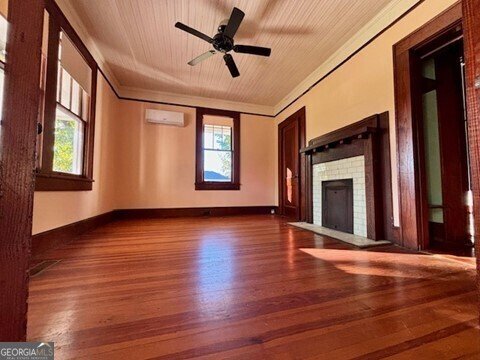 145 Jones Mill Road Woodbury - 11