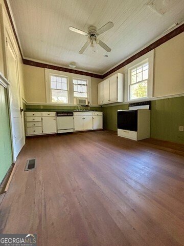 145 Jones Mill Road Woodbury - 13