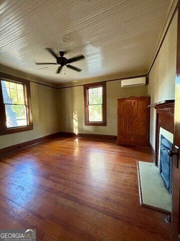 145 Jones Mill Road Woodbury - 15
