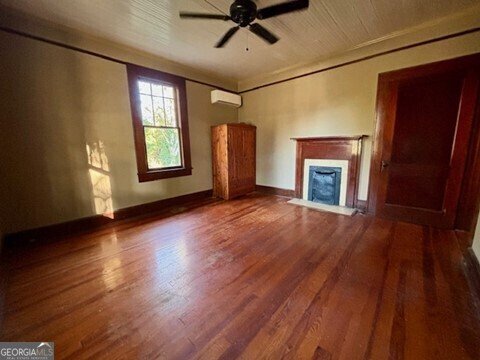 145 Jones Mill Road Woodbury - 16