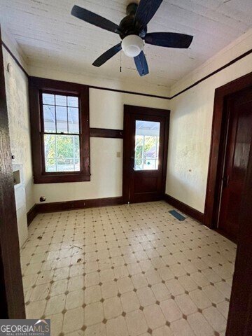 145 Jones Mill Road Woodbury - 17