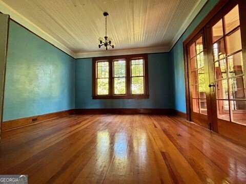 145 Jones Mill Road Woodbury - 18