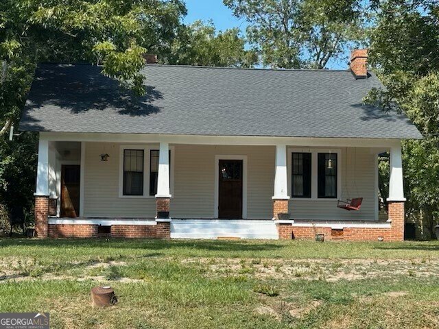 145 Jones Mill Road Woodbury - 2