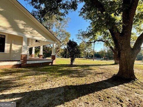 145 Jones Mill Road Woodbury - 3