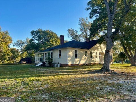 145 Jones Mill Road Woodbury - 4