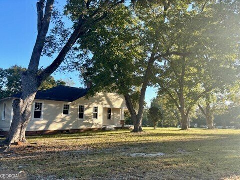 145 Jones Mill Road Woodbury - 5