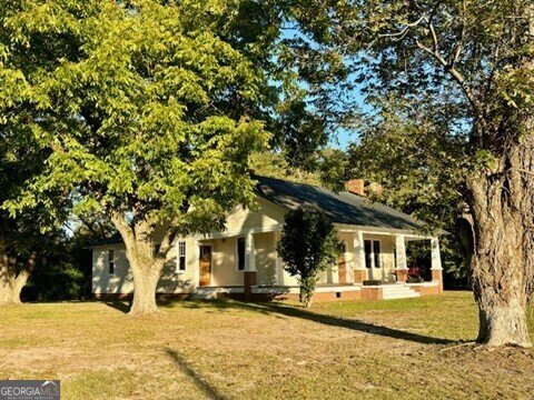145 Jones Mill Road Woodbury - 6