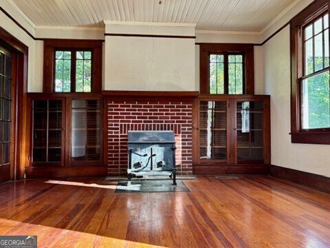 145 Jones Mill Road Woodbury - 7