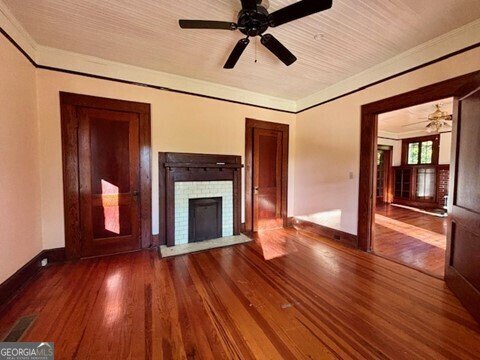 145 Jones Mill Road Woodbury - 8