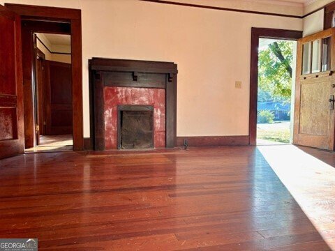 145 Jones Mill Road Woodbury - 9