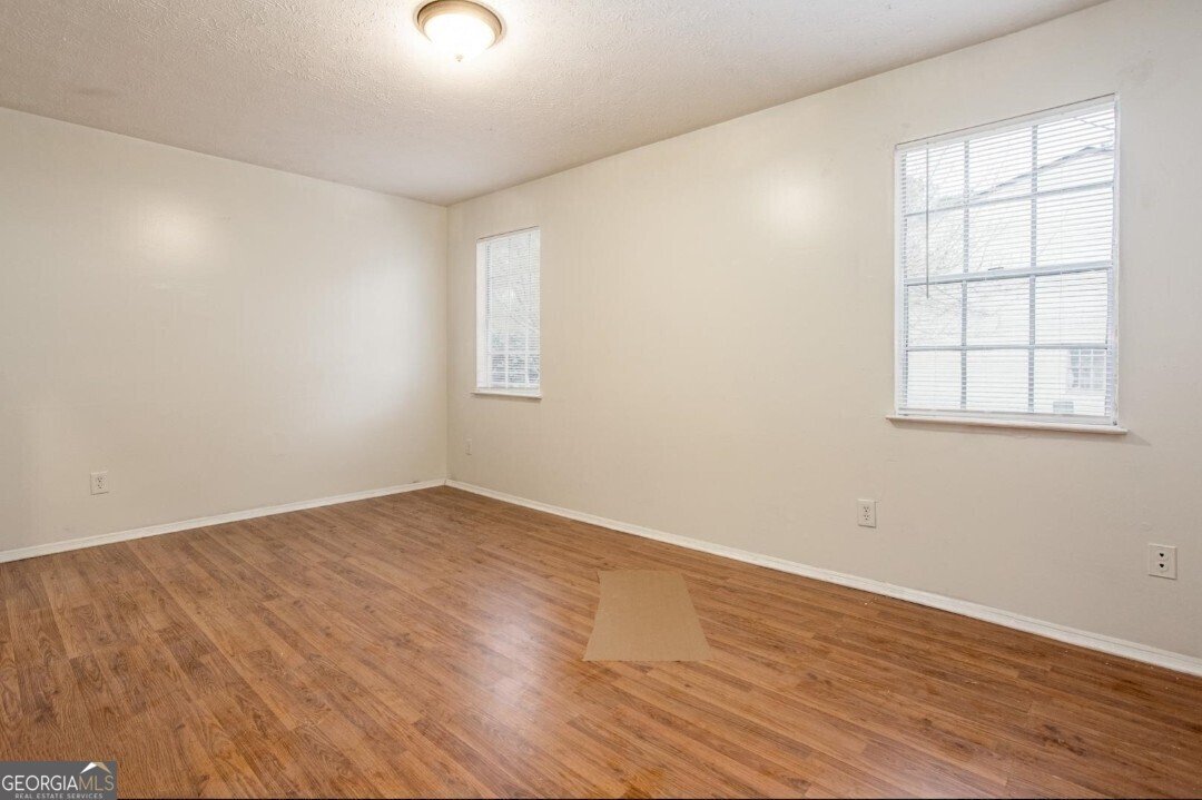 602 Pine Tree Trail College Park - 10