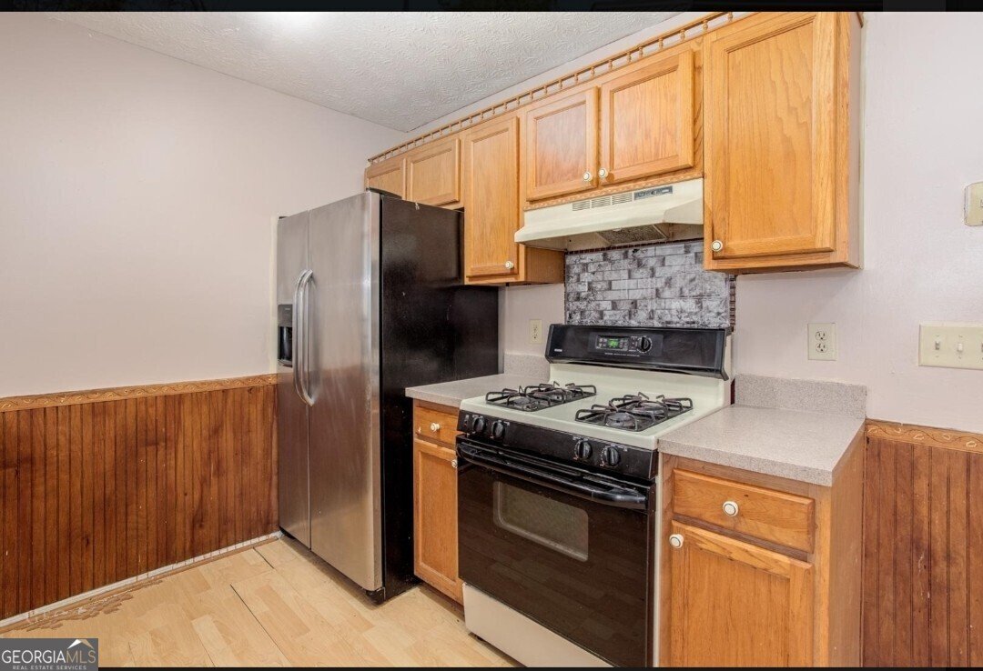 602 Pine Tree Trail College Park - 4