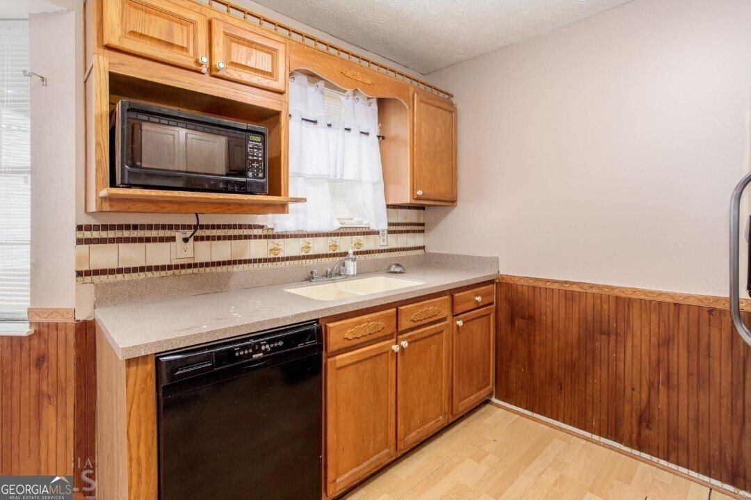602 Pine Tree Trail College Park - 5