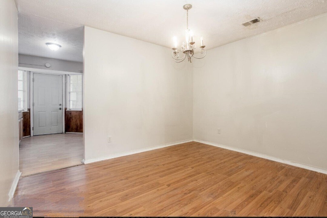 602 Pine Tree Trail College Park - 6
