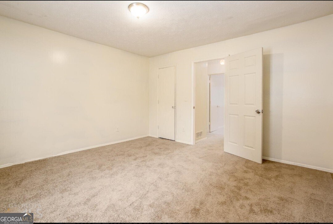 602 Pine Tree Trail College Park - 7