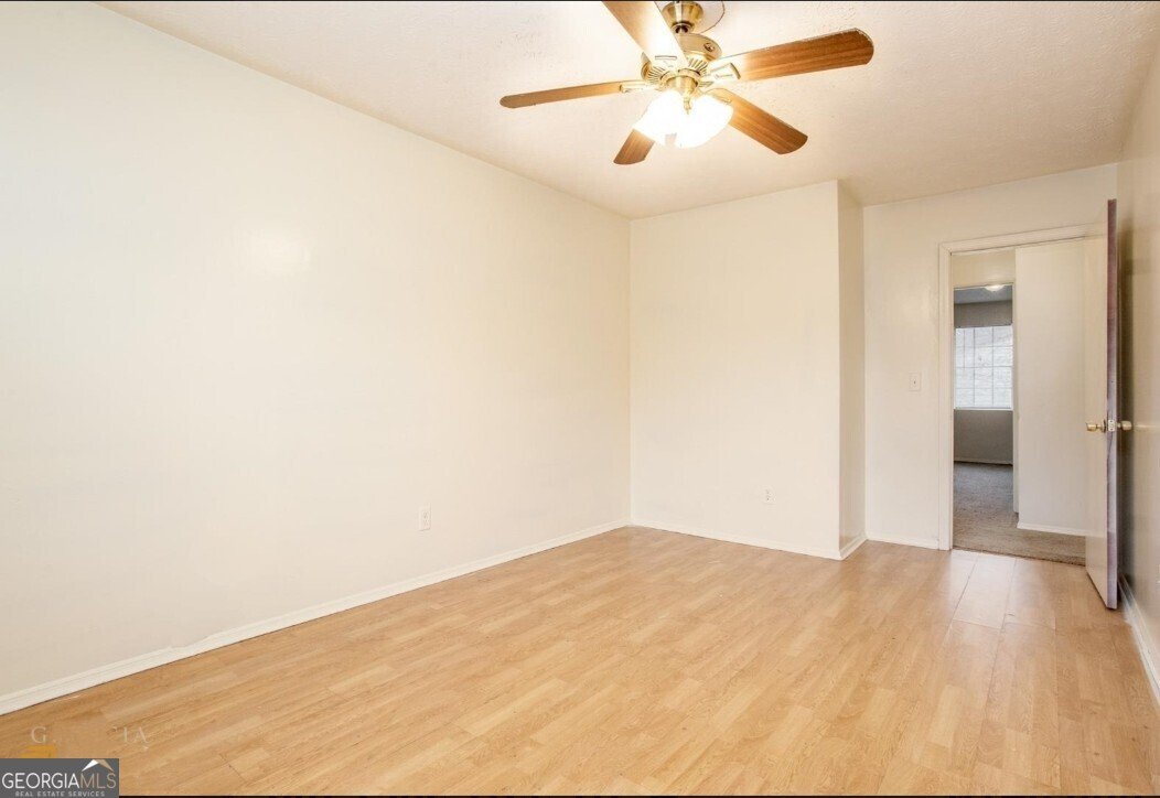 602 Pine Tree Trail College Park - 8