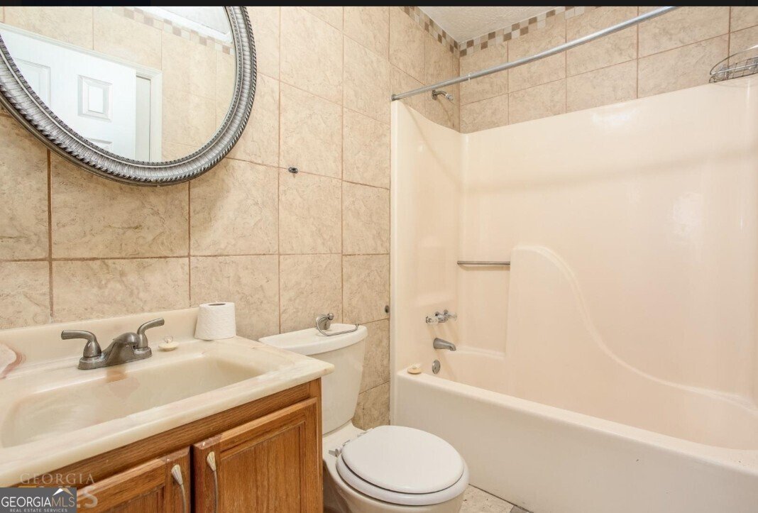 602 Pine Tree Trail College Park - 9