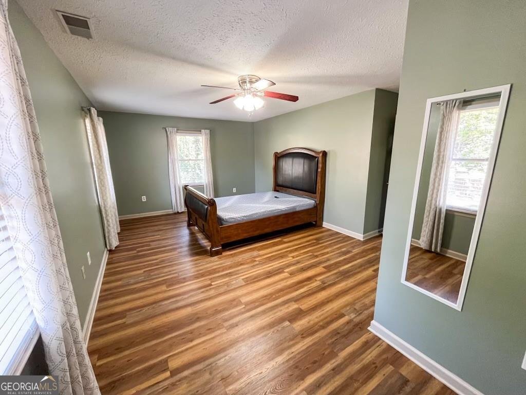 202 Montclair Drive Calhoun - 10