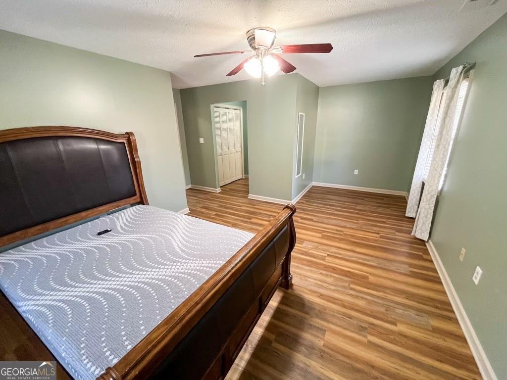 202 Montclair Drive Calhoun - 11