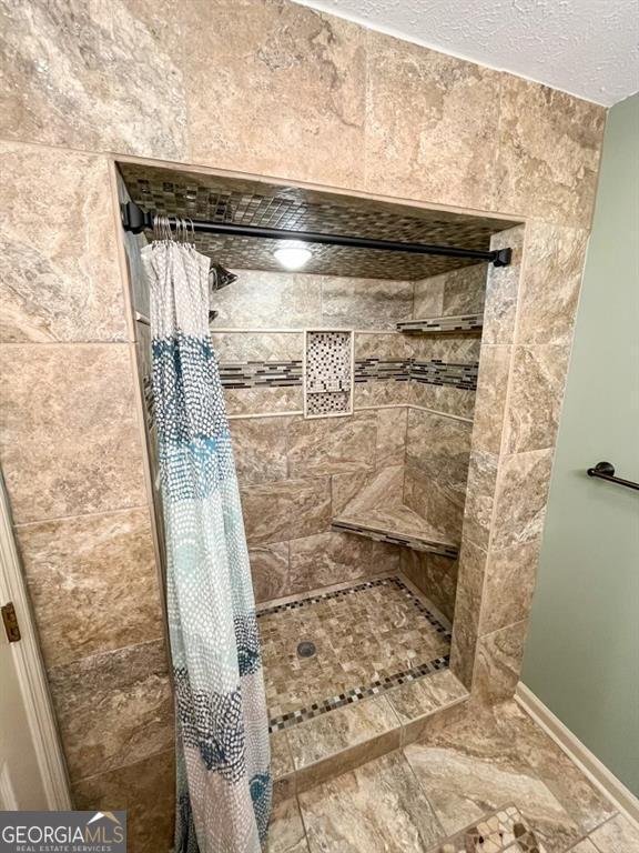 202 Montclair Drive Calhoun - 13