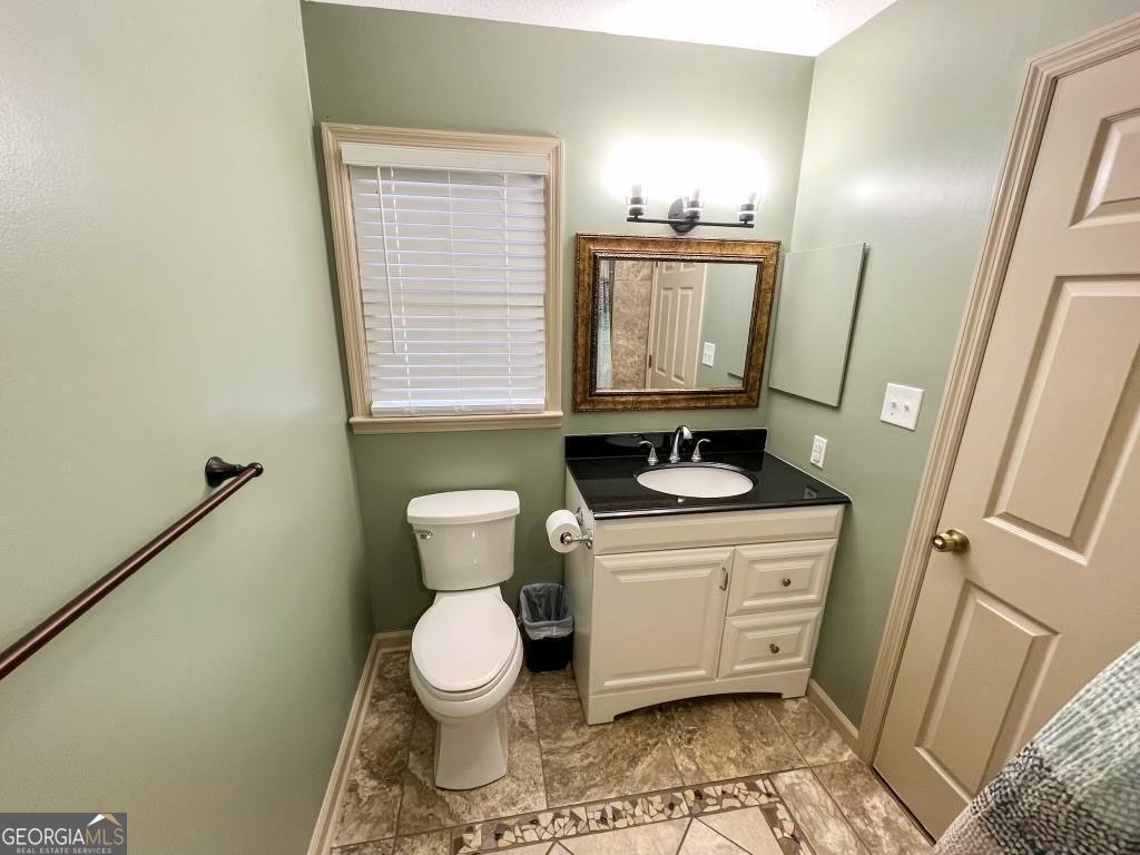 202 Montclair Drive Calhoun - 14