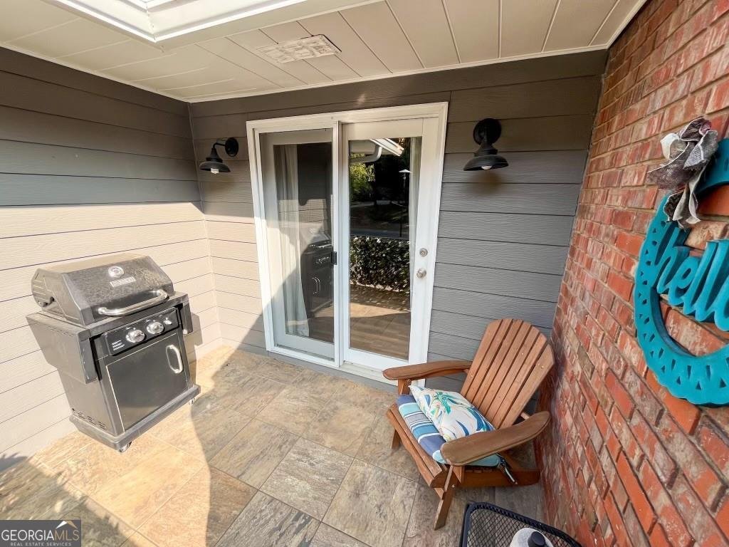 202 Montclair Drive Calhoun - 15