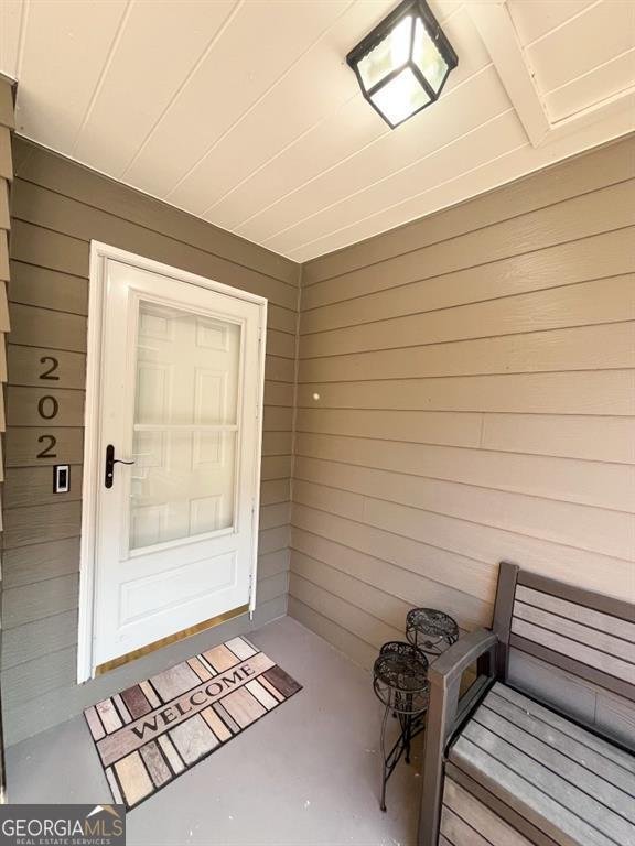 202 Montclair Drive Calhoun - 3