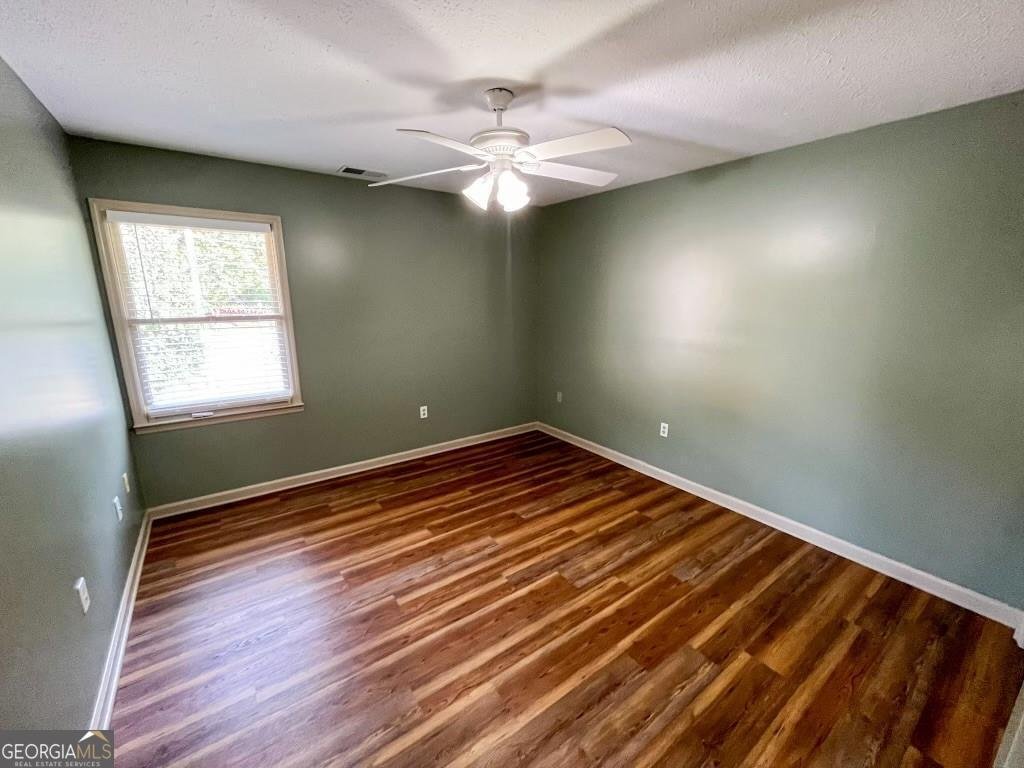 202 Montclair Drive Calhoun - 7