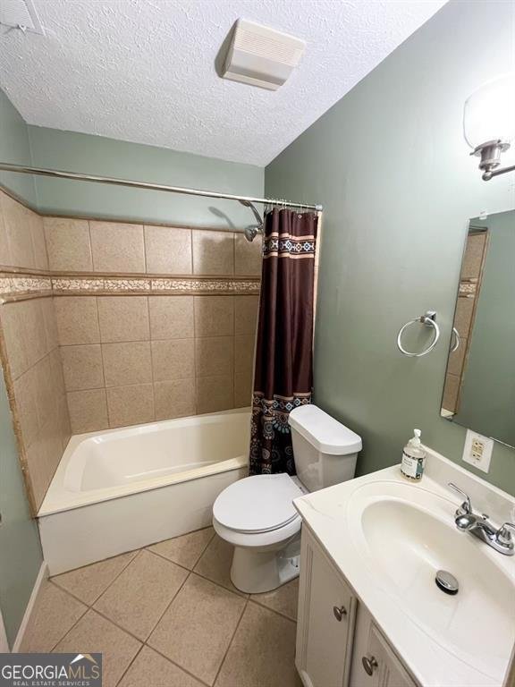 202 Montclair Drive Calhoun - 9