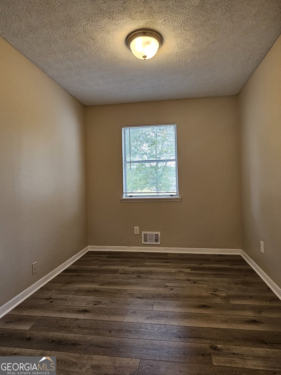 222 Dobbins Mill Road Griffin - 11