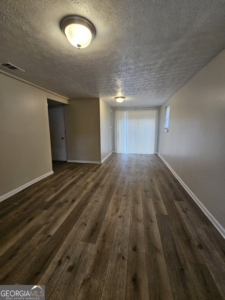222 Dobbins Mill Road Griffin - 6