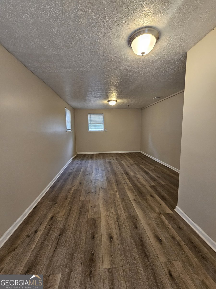 222 Dobbins Mill Road Griffin - 7