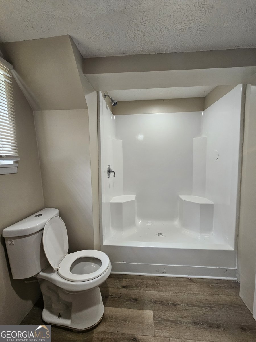 222 Dobbins Mill Road Griffin - 8