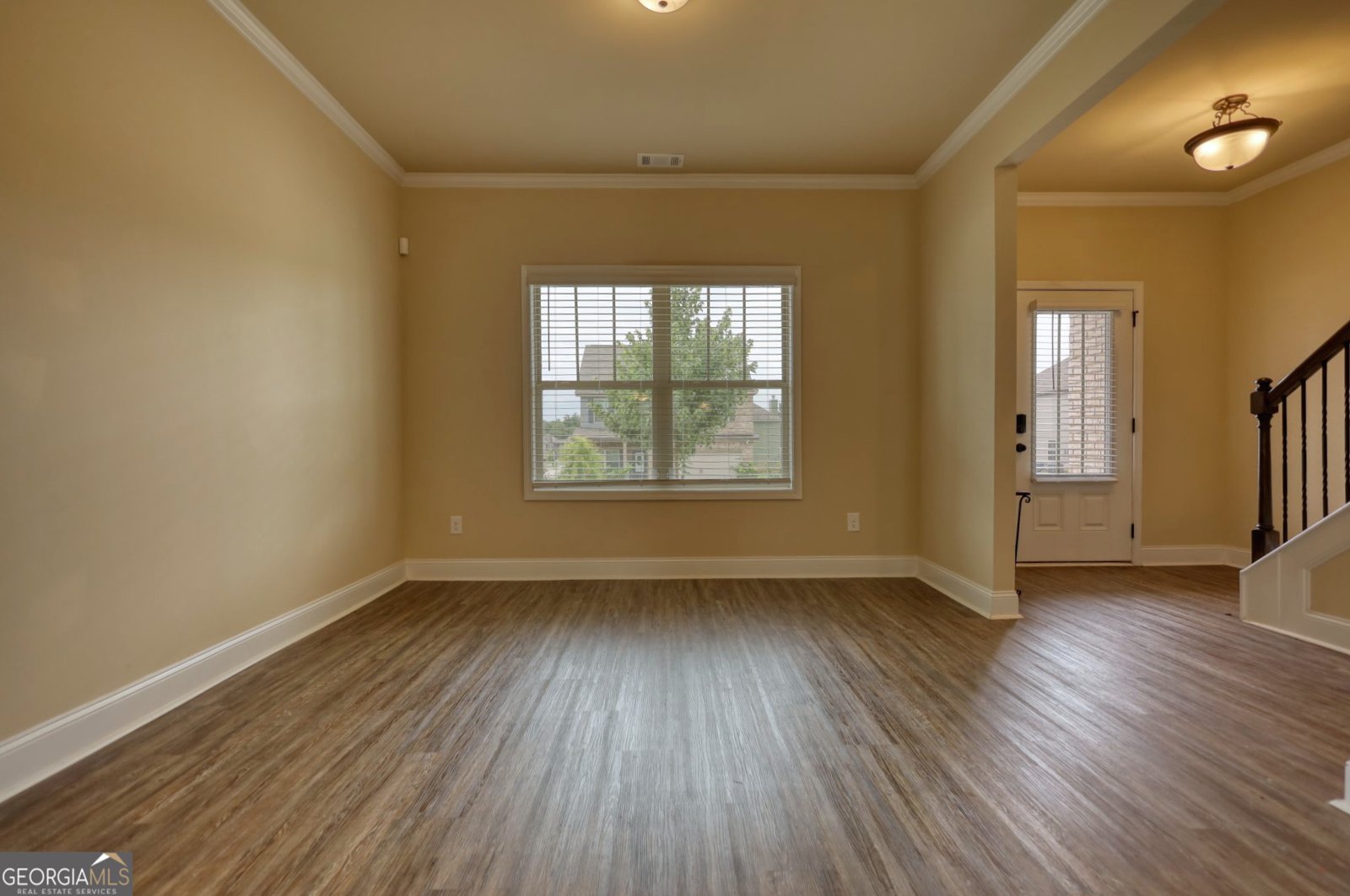 1223 Hartwell Road Locust Grove - 10