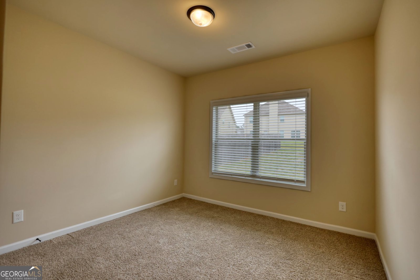 1223 Hartwell Road Locust Grove - 13