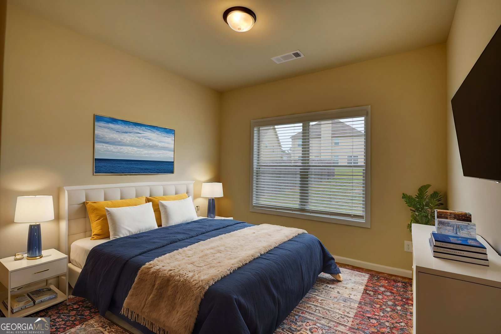 1223 Hartwell Road Locust Grove - 14