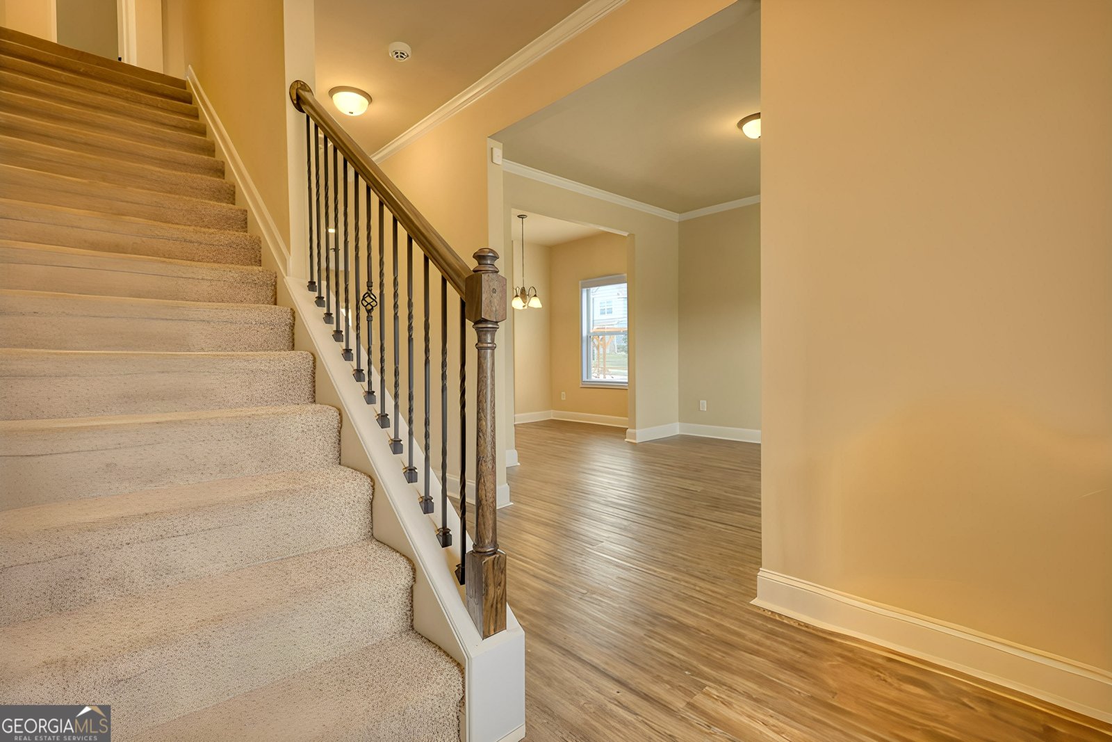 1223 Hartwell Road Locust Grove - 15
