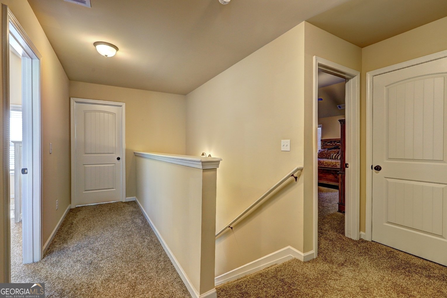 1223 Hartwell Road Locust Grove - 16