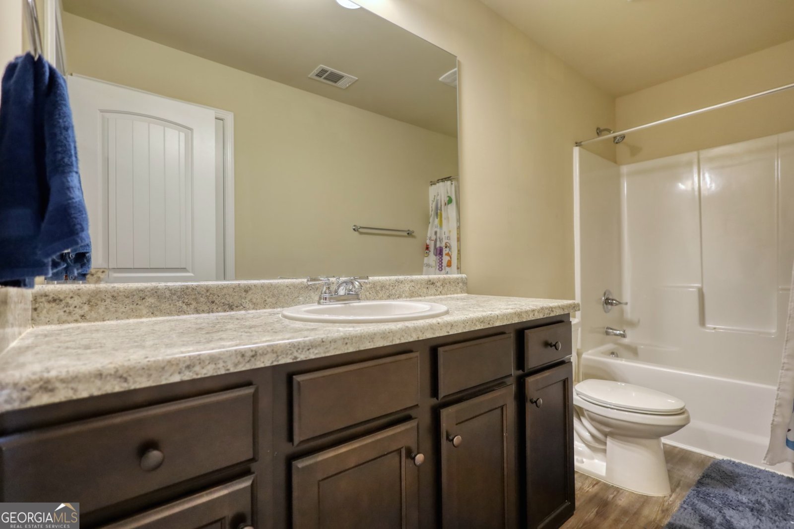 1223 Hartwell Road Locust Grove - 17