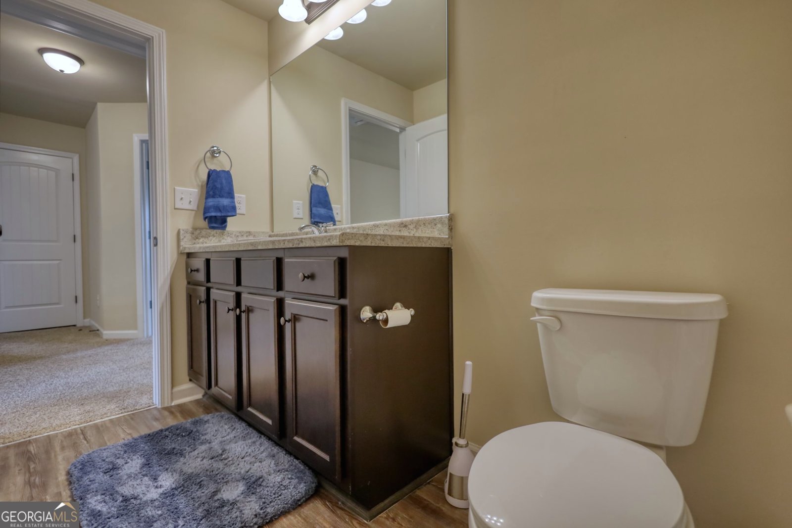1223 Hartwell Road Locust Grove - 18