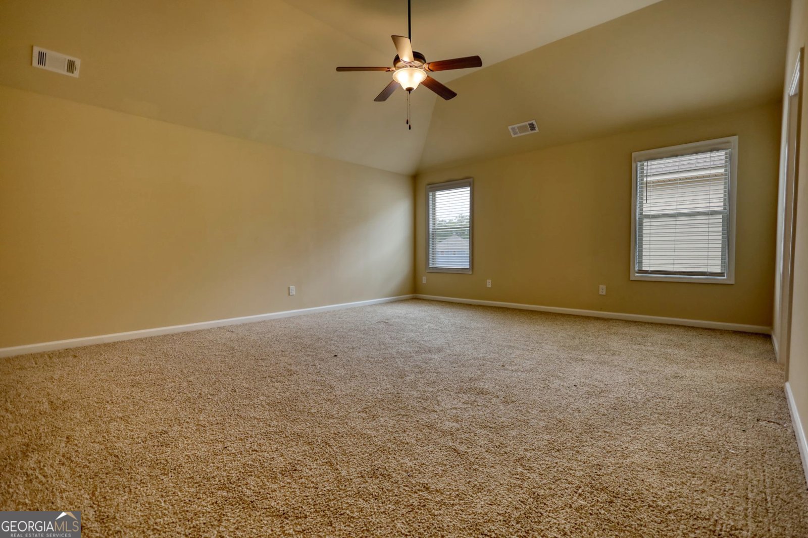 1223 Hartwell Road Locust Grove - 19