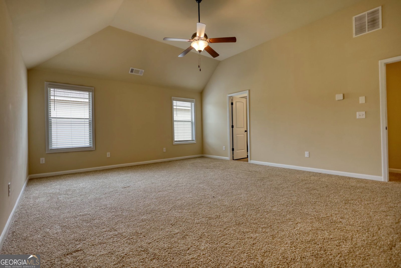 1223 Hartwell Road Locust Grove - 20