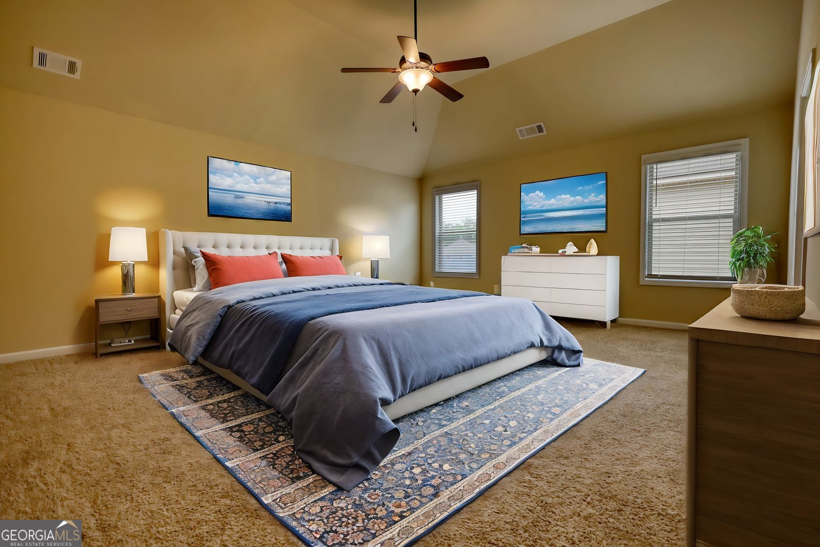 1223 Hartwell Road Locust Grove - 21