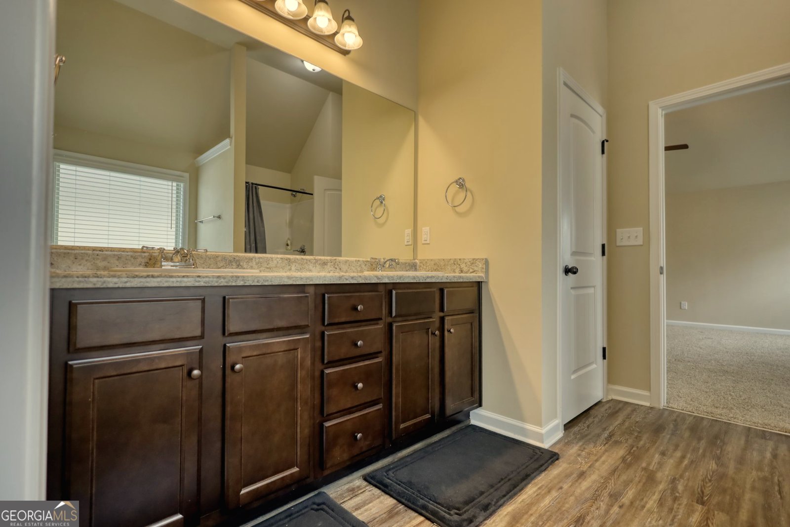 1223 Hartwell Road Locust Grove - 22