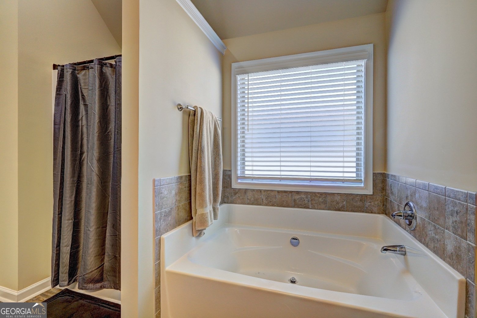 1223 Hartwell Road Locust Grove - 23