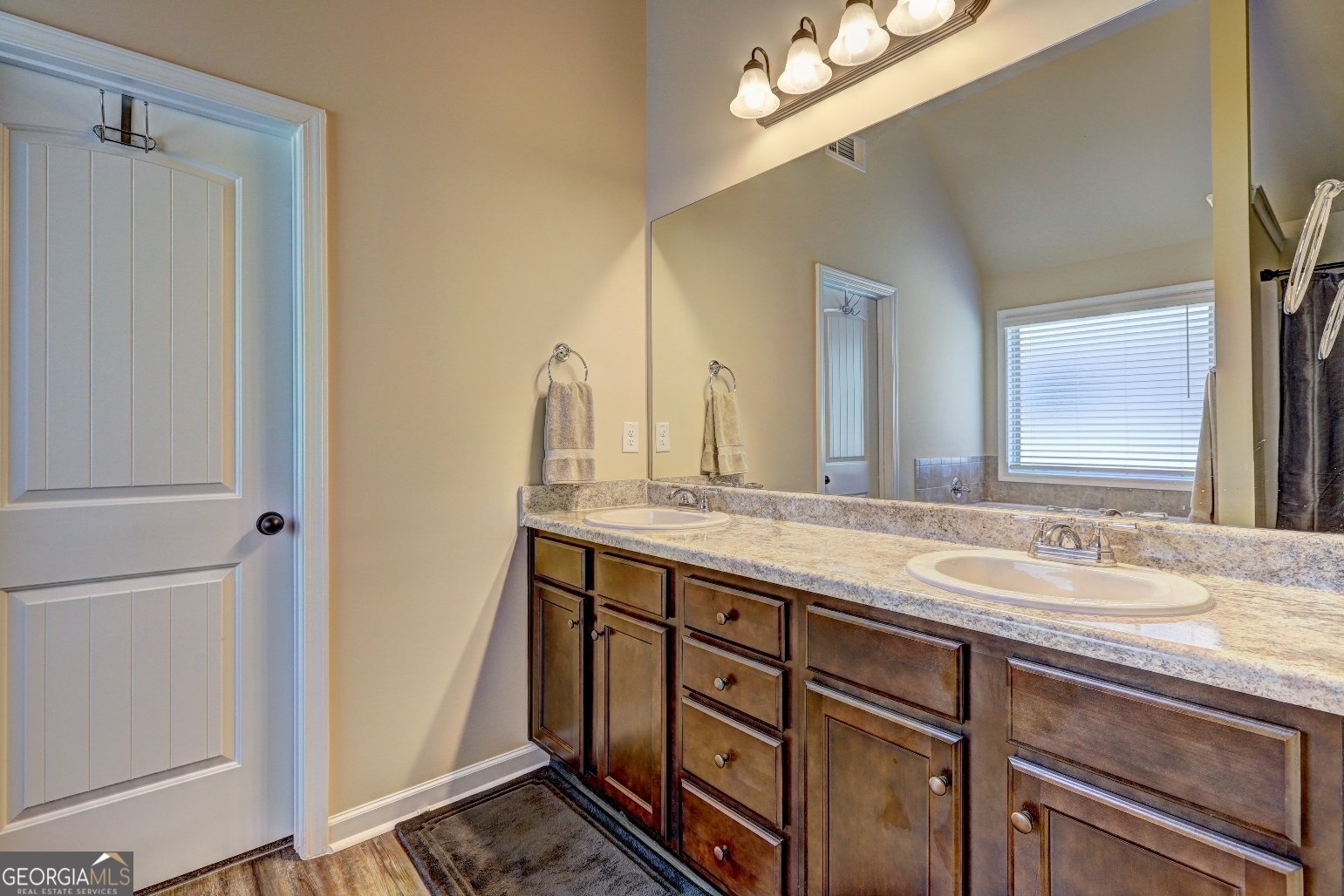 1223 Hartwell Road Locust Grove - 24