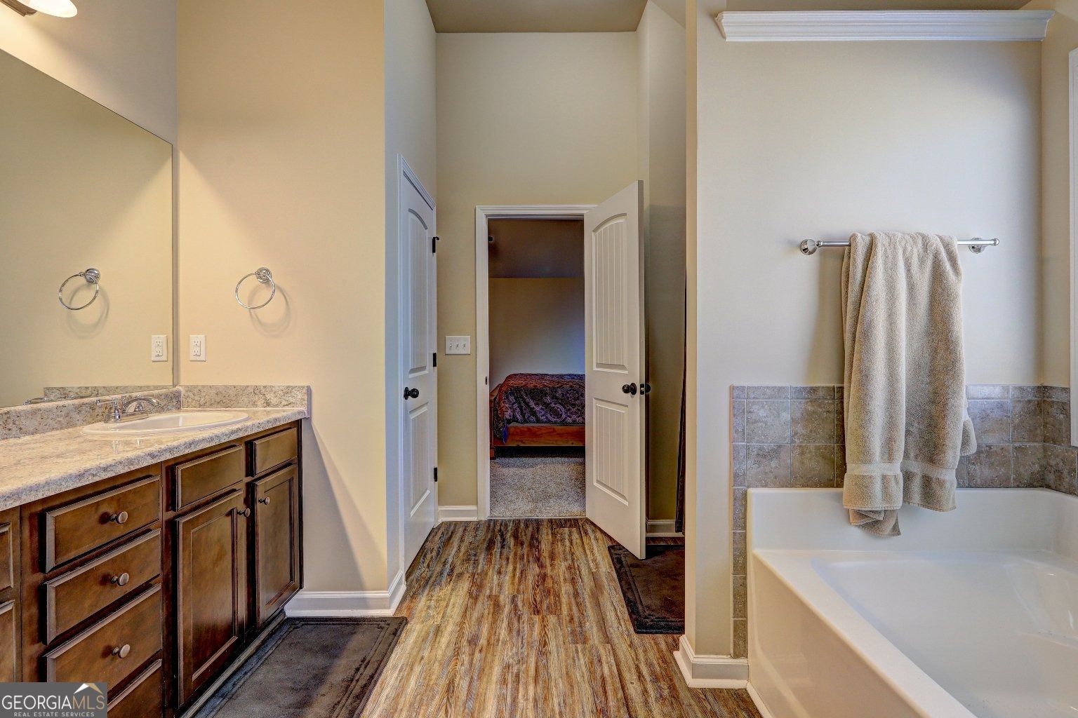 1223 Hartwell Road Locust Grove - 25
