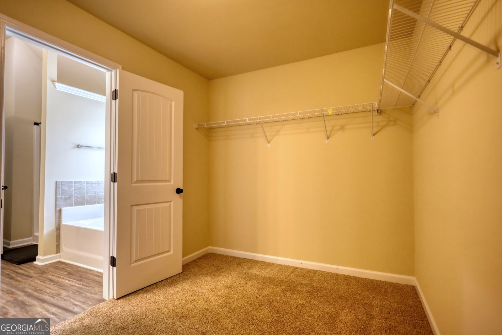 1223 Hartwell Road Locust Grove - 26