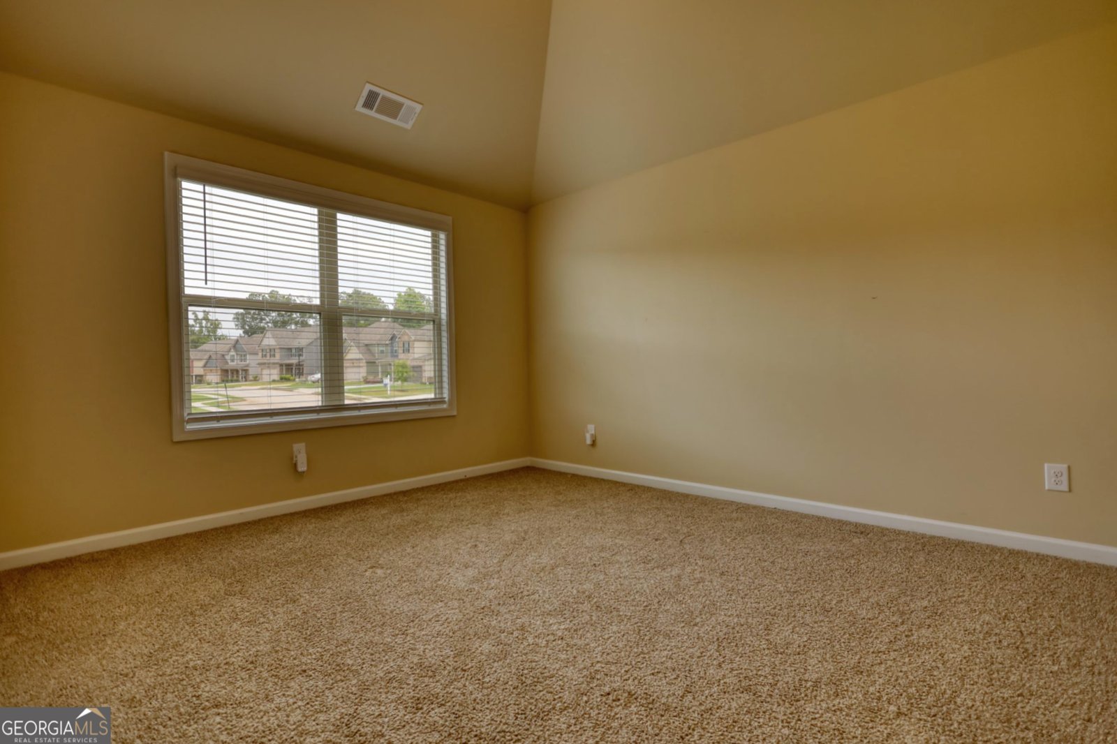 1223 Hartwell Road Locust Grove - 27