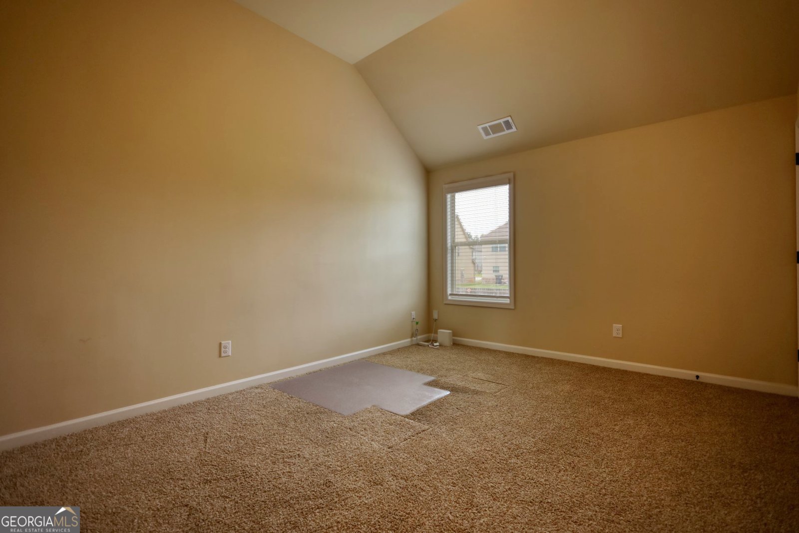 1223 Hartwell Road Locust Grove - 29